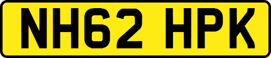 NH62HPK
