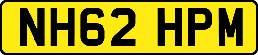 NH62HPM