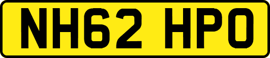 NH62HPO