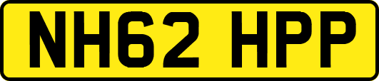 NH62HPP