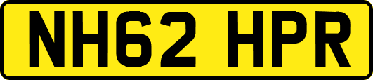 NH62HPR