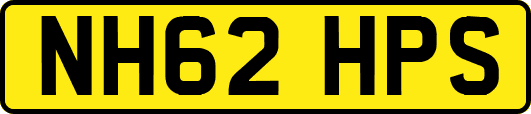 NH62HPS
