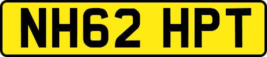 NH62HPT