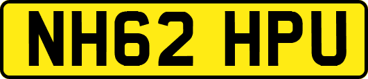 NH62HPU