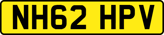 NH62HPV