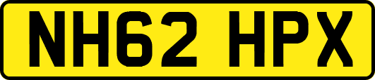 NH62HPX