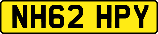 NH62HPY