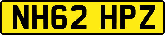 NH62HPZ