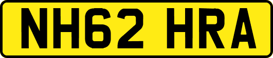 NH62HRA