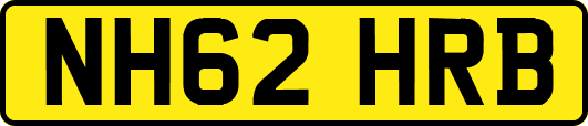 NH62HRB