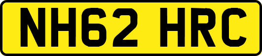 NH62HRC