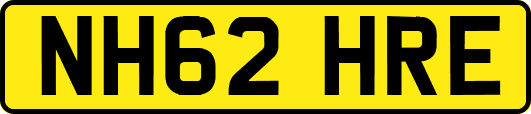 NH62HRE