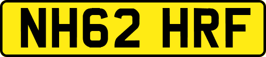 NH62HRF