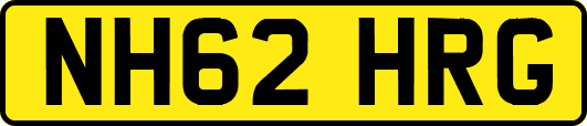 NH62HRG