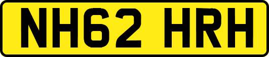 NH62HRH