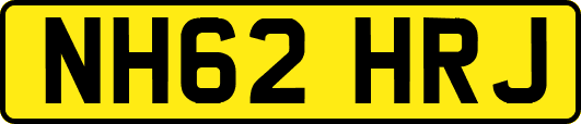 NH62HRJ