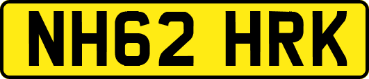NH62HRK