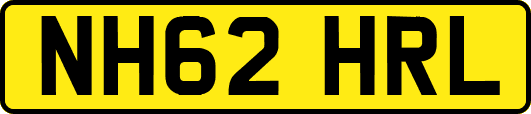 NH62HRL