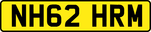 NH62HRM