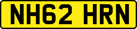 NH62HRN
