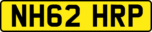 NH62HRP