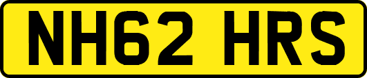 NH62HRS