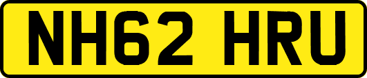 NH62HRU