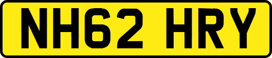 NH62HRY