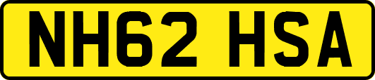 NH62HSA