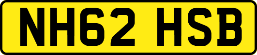 NH62HSB
