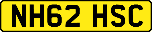 NH62HSC