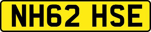 NH62HSE