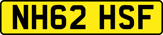 NH62HSF