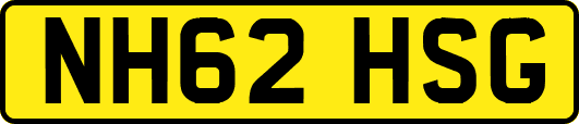 NH62HSG