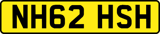 NH62HSH
