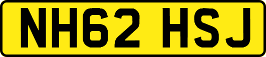 NH62HSJ
