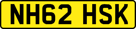 NH62HSK