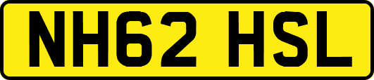 NH62HSL