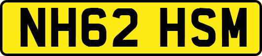 NH62HSM