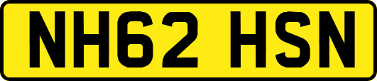 NH62HSN