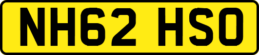 NH62HSO