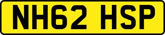 NH62HSP