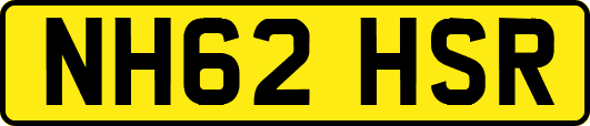NH62HSR