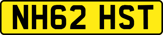 NH62HST