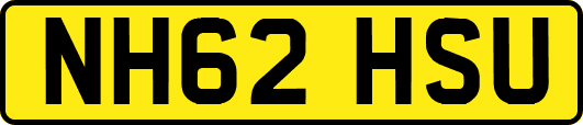 NH62HSU