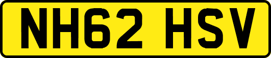 NH62HSV