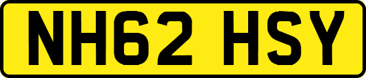 NH62HSY