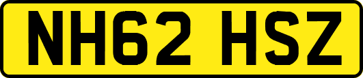 NH62HSZ