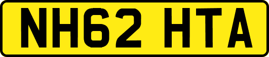 NH62HTA