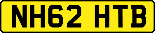 NH62HTB